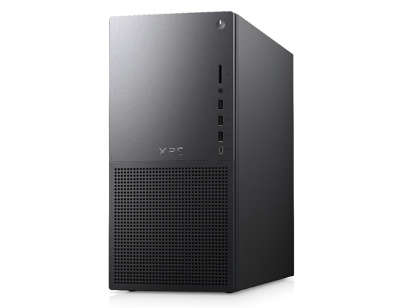 xs8960 600X450 (002)