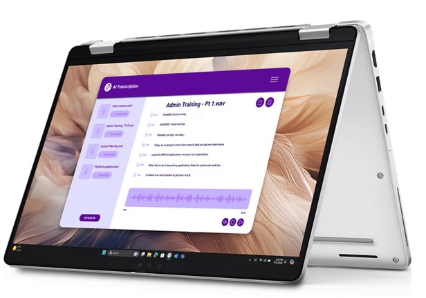 Dell-14-Plus-2IN1-DB04250-1-1