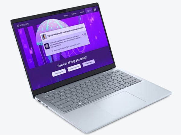 Dell-14-Plus-bd14250-600X450