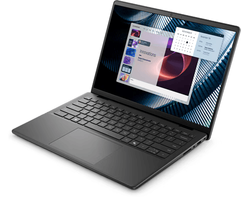 Dell-Pro-14-Essential-1-1